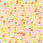 Background 555