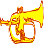 Trumpet 11