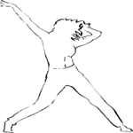 Dancer 06 (2)