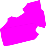Zip Codes - 1