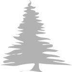 Tree 056