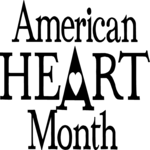 American Heart Month 1