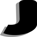 Shadow J