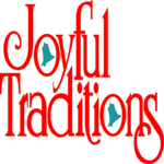 Joyful Traditions