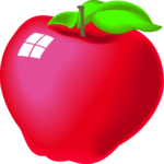 Apple 36