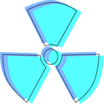 Radioactive 2