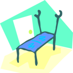 Bench Press (2)