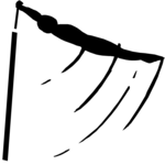 Gymnastics 17