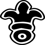 Xochitl-Flower
