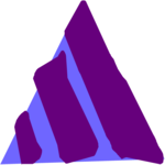 Triangle 35
