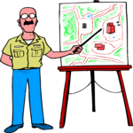 Instructor 2