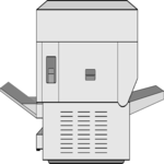 Copier 10