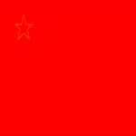 Macedonia 1