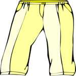 Pants 08