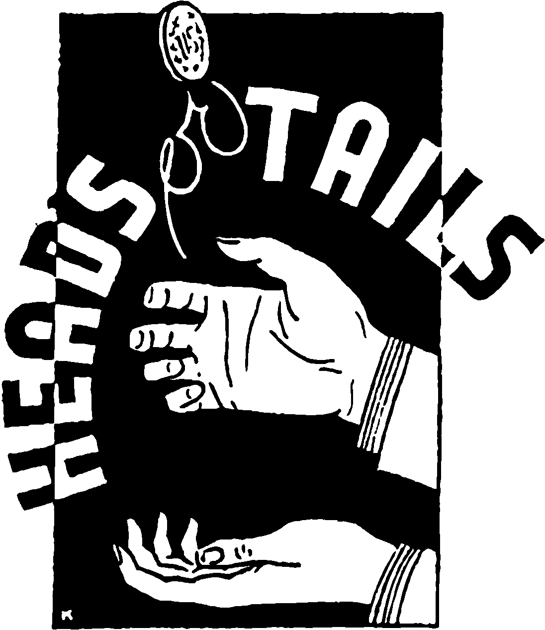 Advertising