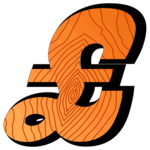 Western Italic £