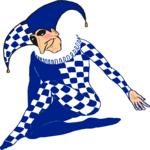 Jester 27