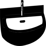 Sink 04
