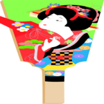 Decorative Basket