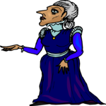 Woman 14
