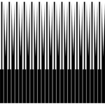 Border 499