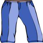Pants 04