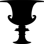 Artifact 27