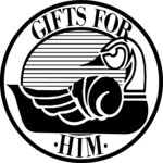 Gifts for Him