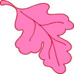 Leaf 084