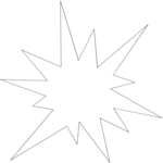 Burst 098