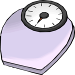Scale 06