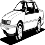 Sedan 60