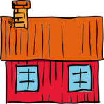 Cabin 02