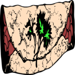 Burrito 1