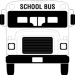 Bus 10