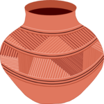 Pottery 10