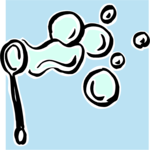 Bubbles