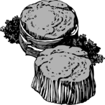 Filet Mignon
