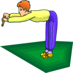 Stretch 62