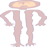 Figure 04