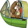 Transportation 6