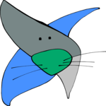 Whiskerface