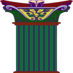 Column 27