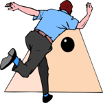 Bowler 09