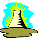 Nuclear Plant 5