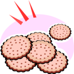 Cookies 07