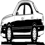 Mazda 626
