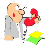 On Phone 06