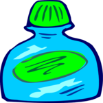 Mouthwash 2