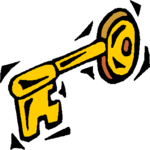 Key 49